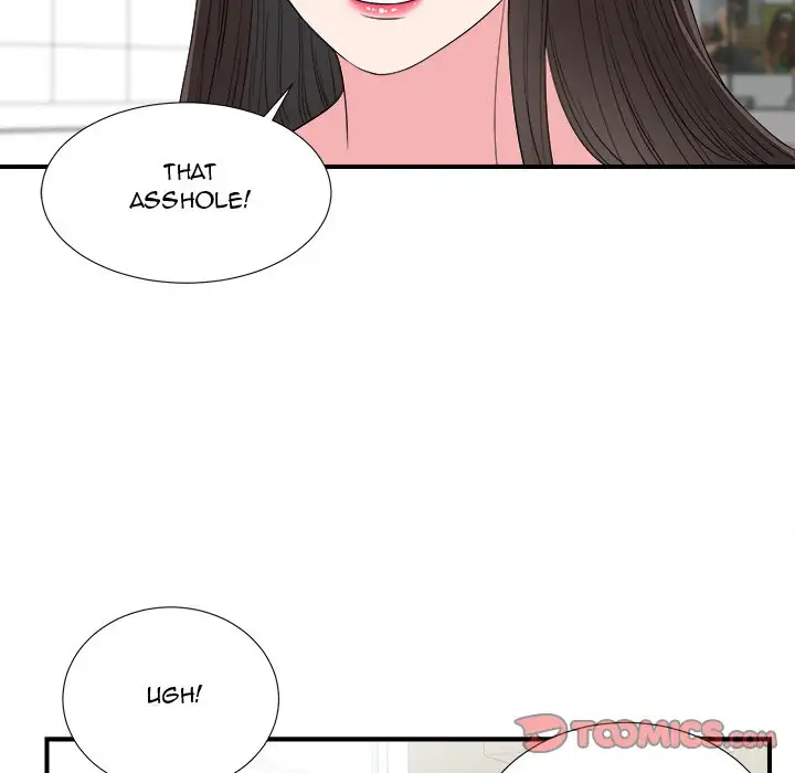 Secret Friend chapter 63 page 66