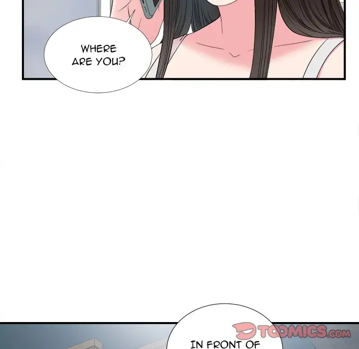 Secret Friend chapter 63 page 78