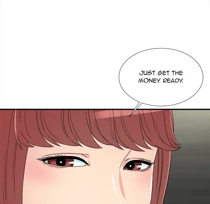 Secret Friend chapter 63 page 95