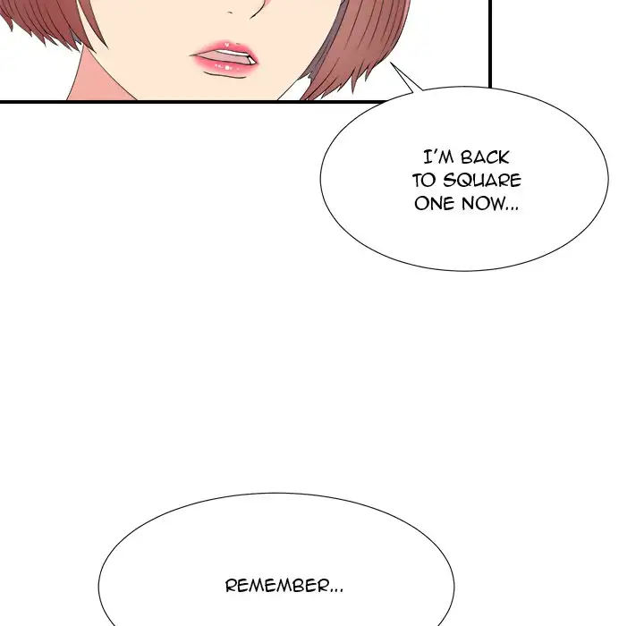 Secret Friend chapter 64 page 25