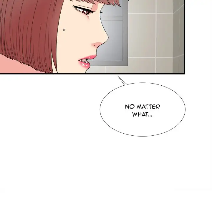 Secret Friend chapter 64 page 35