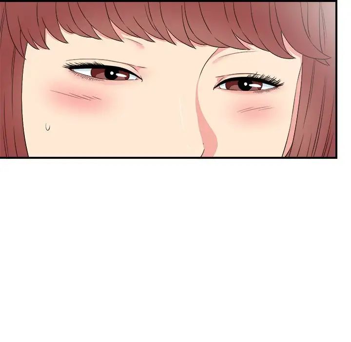 Secret Friend chapter 64 page 52