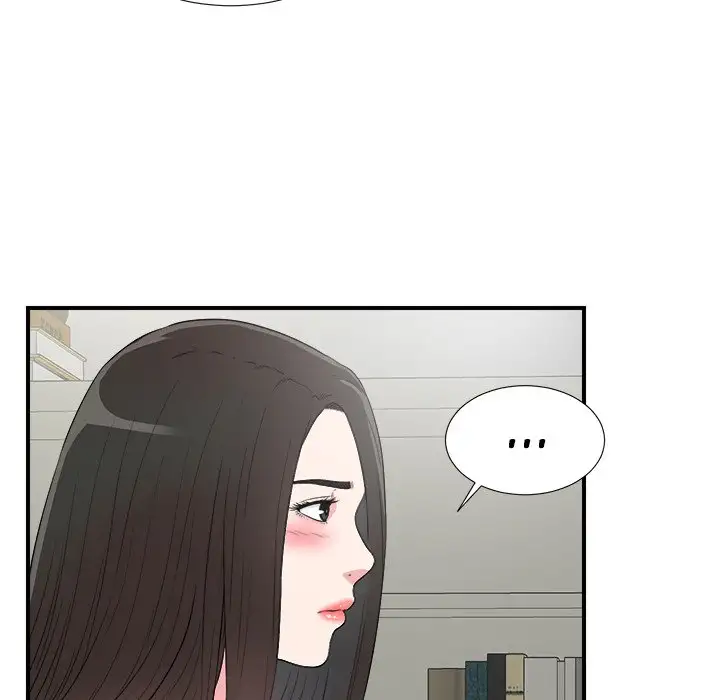 Secret Friend chapter 64 page 70