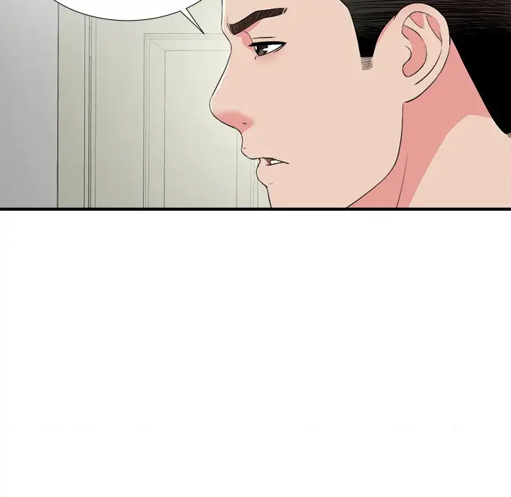Secret Friend chapter 64 page 76