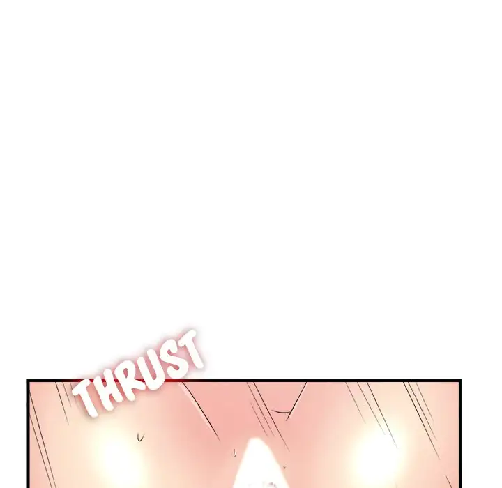 Secret Friend chapter 64 page 81