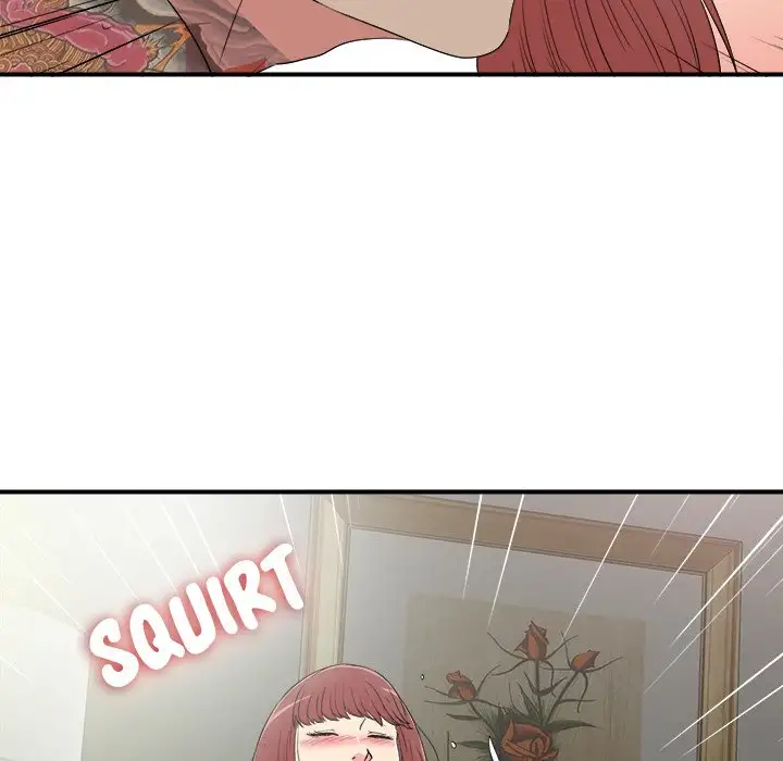 Secret Friend chapter 64 page 89