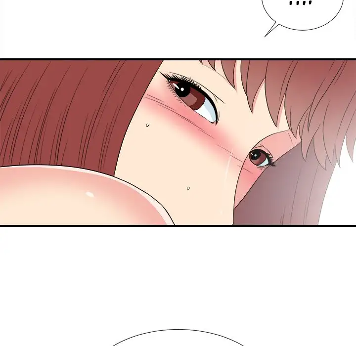 Secret Friend chapter 64 page 99