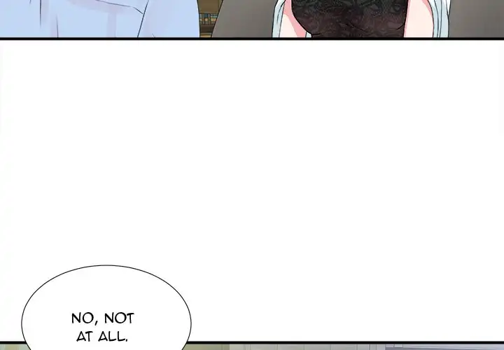 Secret Friend chapter 68 page 4