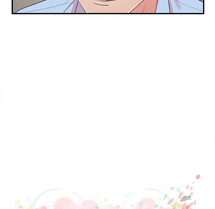 Secret Friend chapter 68 page 16