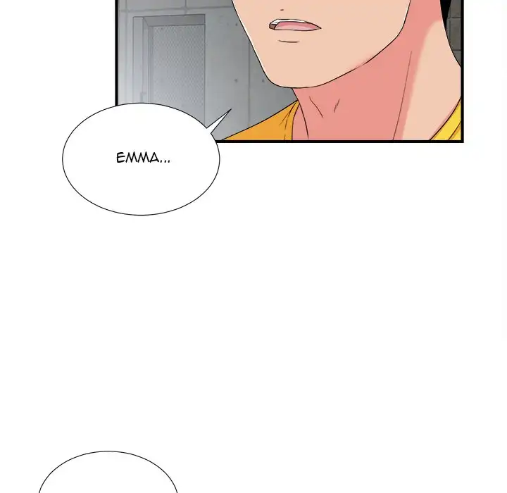 Secret Friend chapter 68 page 42