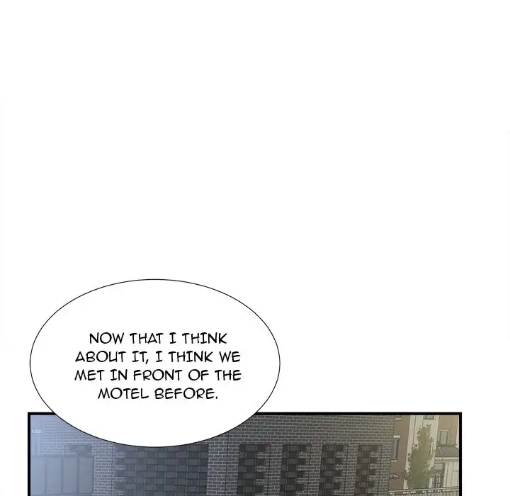 Secret Friend chapter 68 page 46