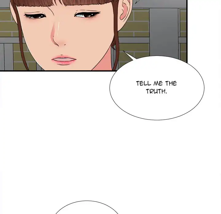 Secret Friend chapter 68 page 63