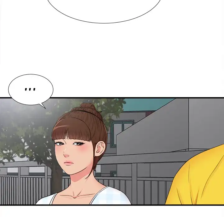 Secret Friend chapter 68 page 67
