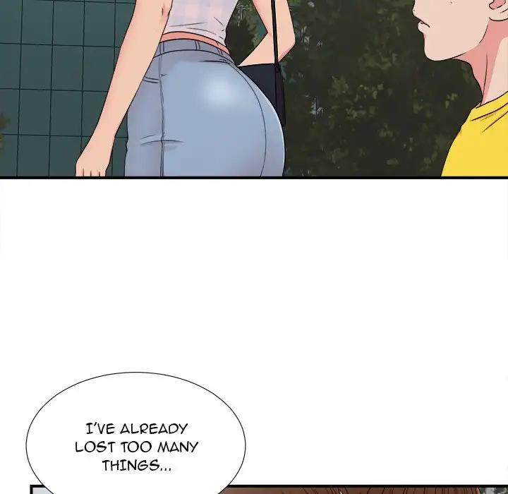 Secret Friend chapter 68 page 79