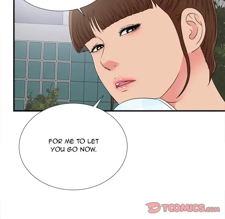 Secret Friend chapter 68 page 80