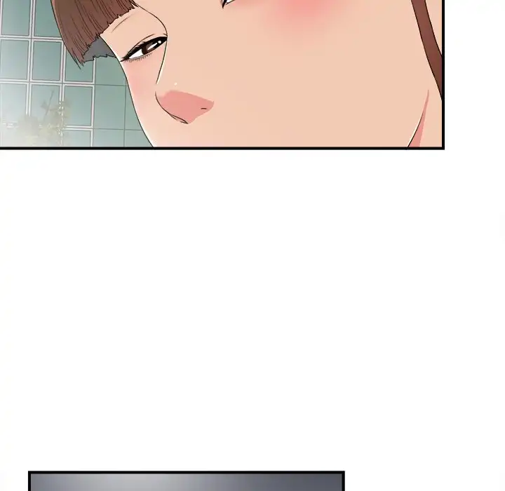Secret Friend chapter 68 page 83