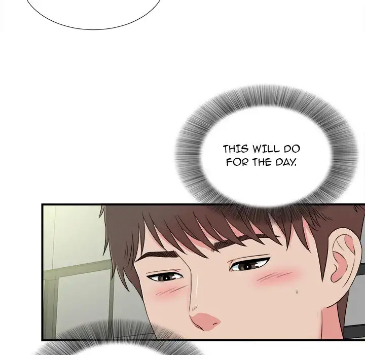 Secret Friend chapter 68 page 94