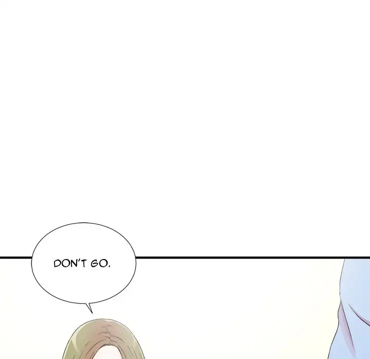 Secret Friend chapter 68 page 99