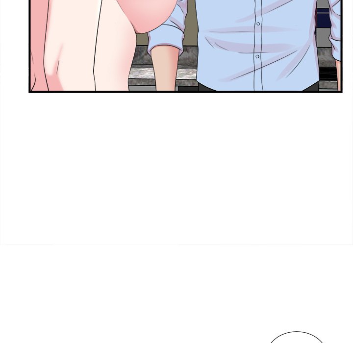Secret Friend chapter 69 page 10