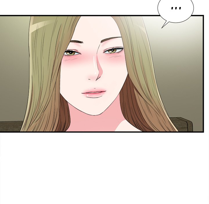 Secret Friend chapter 69 page 11