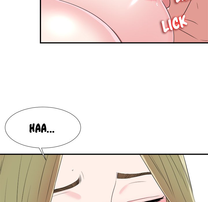 Secret Friend chapter 69 page 15