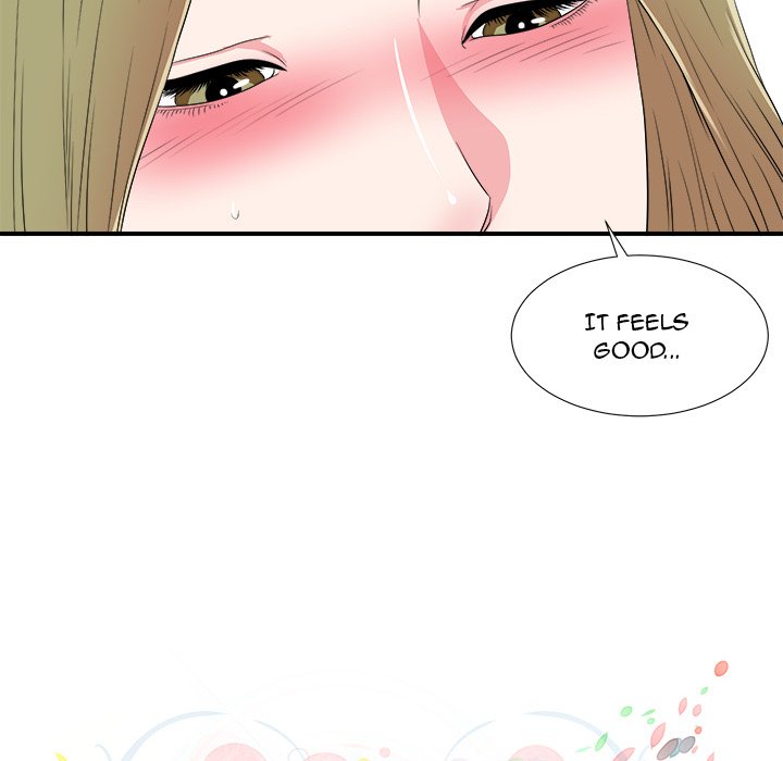 Secret Friend chapter 69 page 16