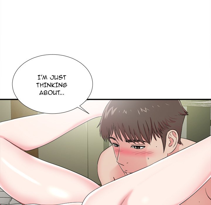 Secret Friend chapter 69 page 29