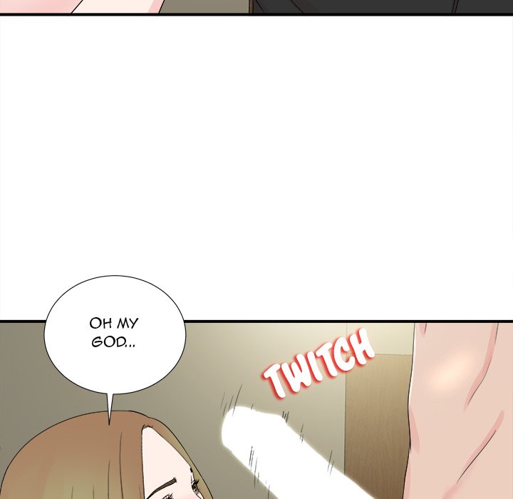 Secret Friend chapter 69 page 58
