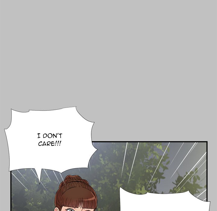 Secret Friend chapter 69 page 83