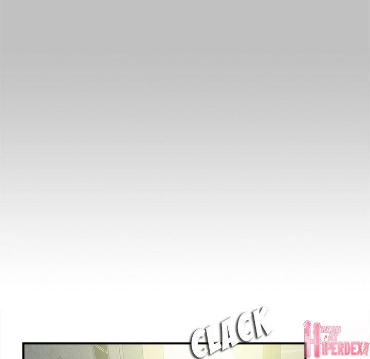Secret Friend chapter 69 page 91