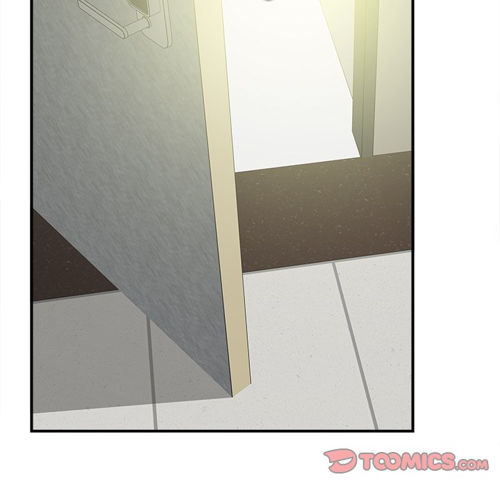 Secret Friend chapter 69 page 92