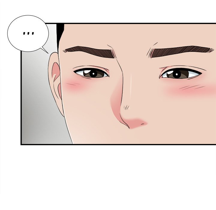 Secret Friend chapter 69 page 99