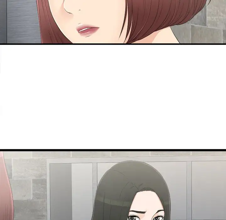 Secret Friend chapter 7 page 74