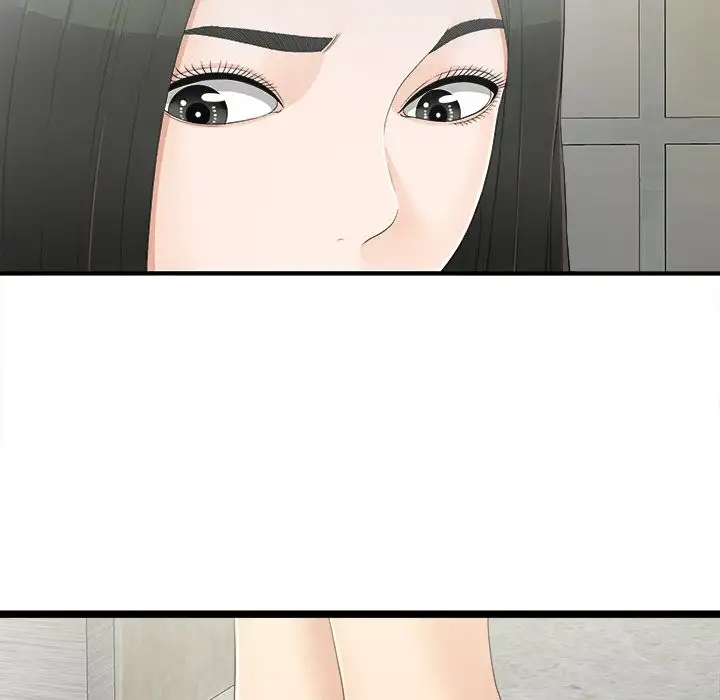 Secret Friend chapter 7 page 76