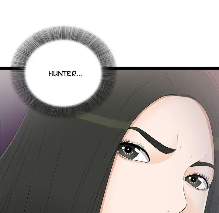 Secret Friend chapter 7 page 80