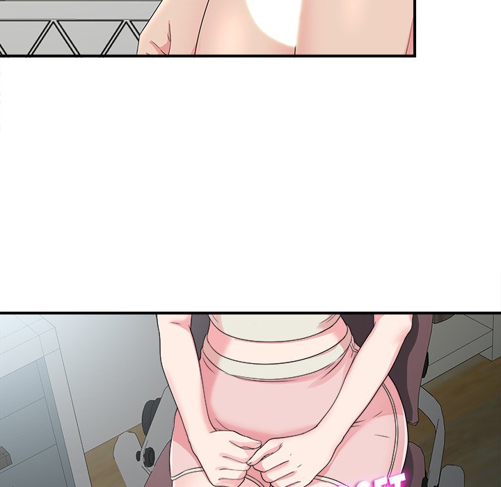 Secret Friend chapter 70 page 25