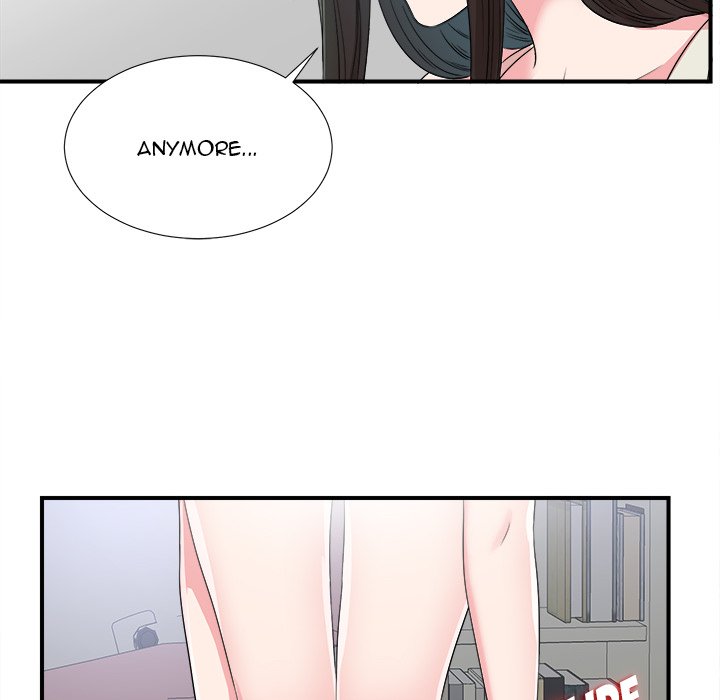 Secret Friend chapter 70 page 33