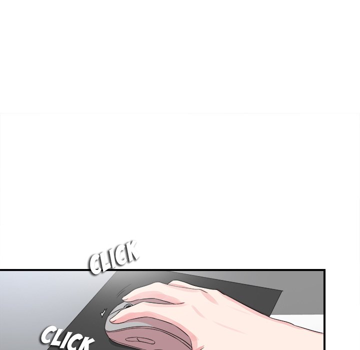 Secret Friend chapter 70 page 35