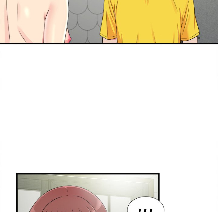 Secret Friend chapter 70 page 57