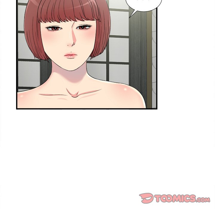 Secret Friend chapter 70 page 58