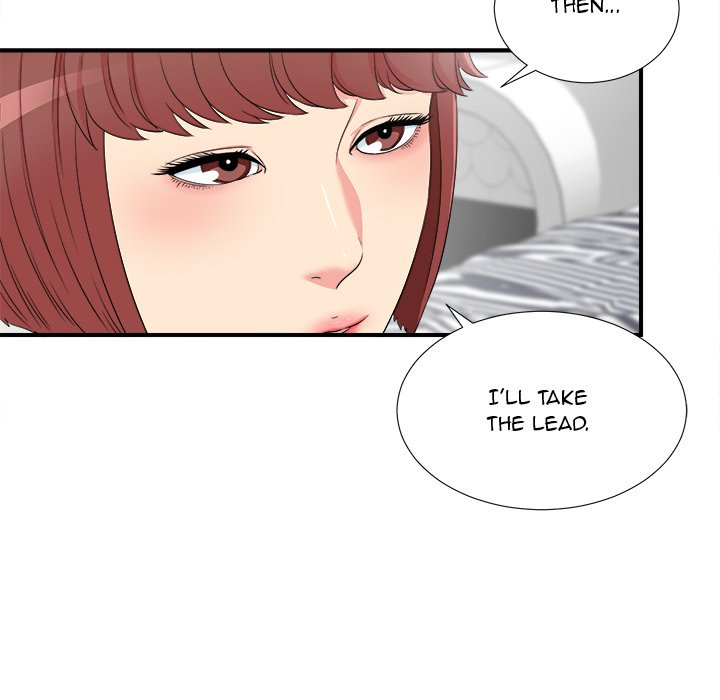 Secret Friend chapter 70 page 69