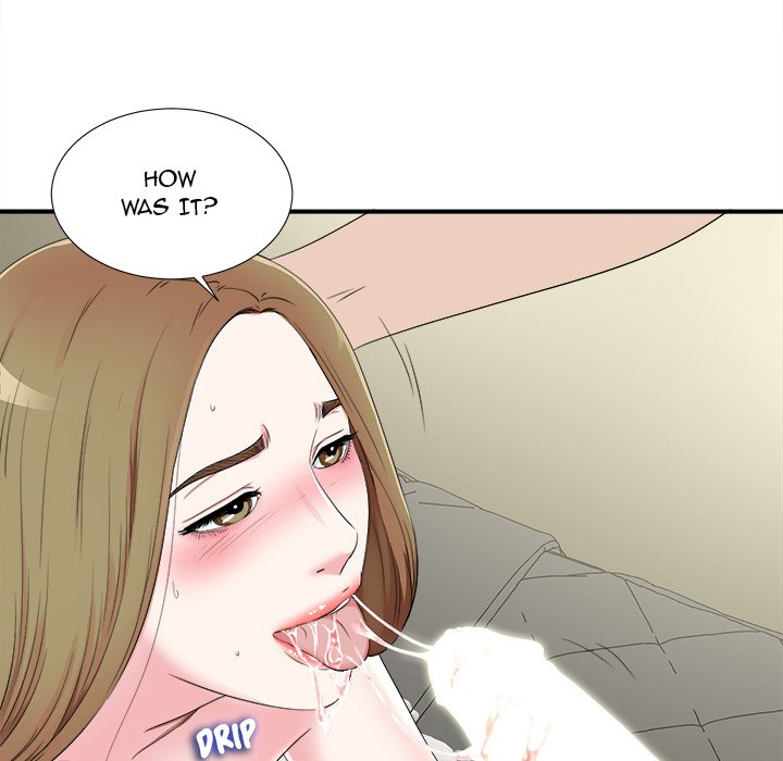 Secret Friend chapter 70 page 96