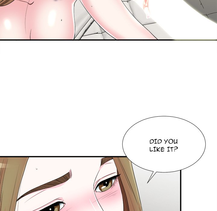Secret Friend chapter 70 page 97