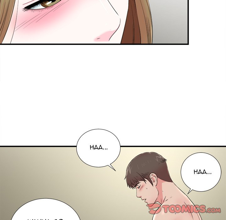Secret Friend chapter 70 page 98