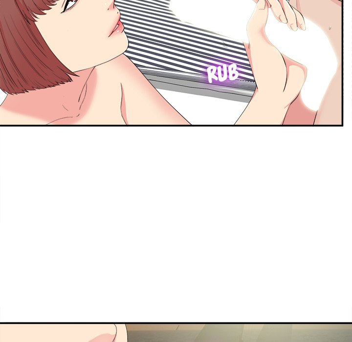 Secret Friend chapter 71 page 5