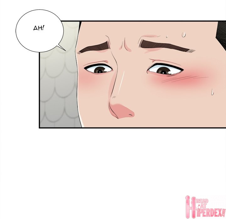 Secret Friend chapter 71 page 7