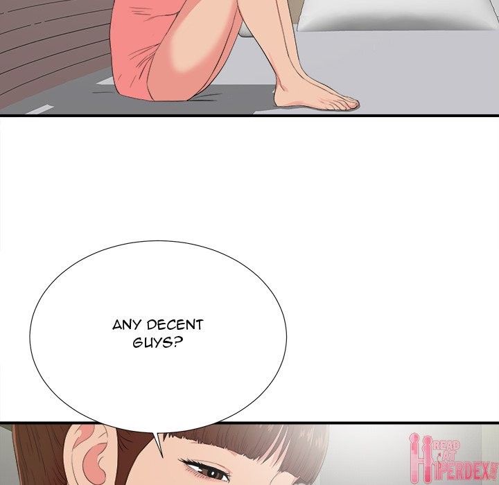 Secret Friend chapter 71 page 55