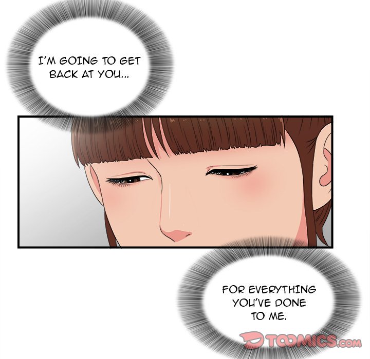 Secret Friend chapter 71 page 58