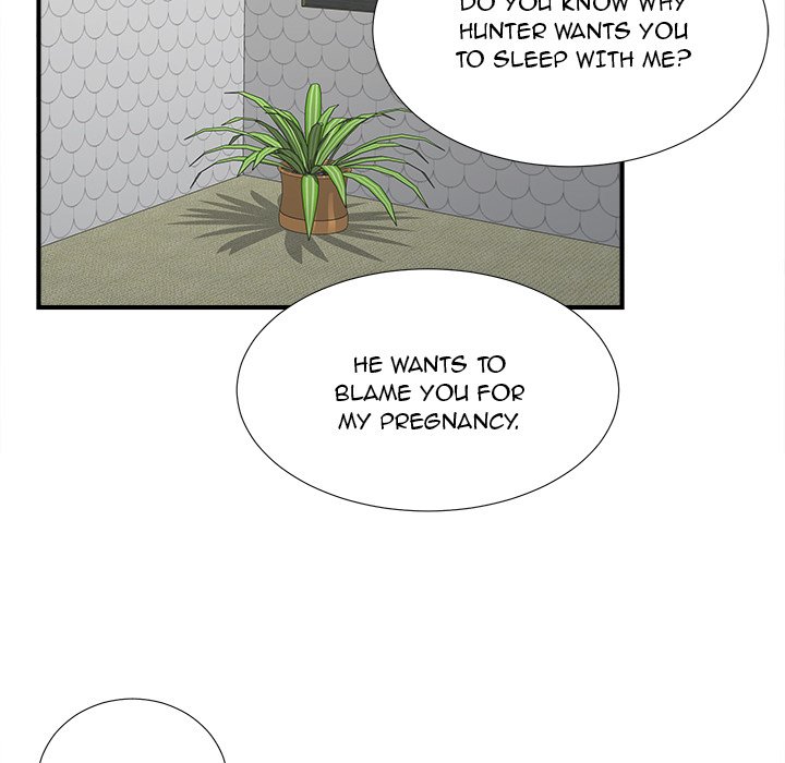 Secret Friend chapter 71 page 63