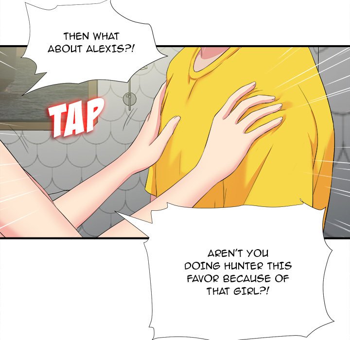 Secret Friend chapter 71 page 69
